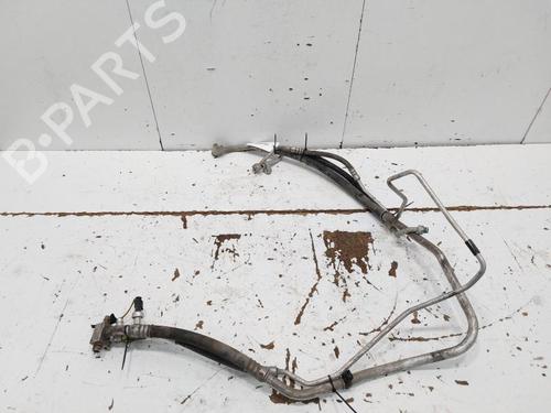 Used AC pipe AC pipe CITROËN JUMPER II Van 2.0 BlueHDi 130 (130 hp) 20503295 20503295