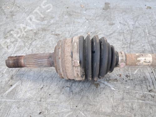 Left front driveshaft CITROËN C1 (PM_, PN_) 1.0 | BP36430199M38 - Image 4