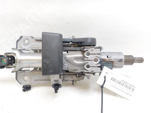 Steering column CITROËN BERLINGO (ER_, EC_) 1.5 BlueHDi 100 | BP27537926M21 - Image 2