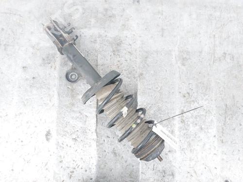 Used Left front shock absorber FIAT TIPO Saloon (356_, 357_) 1.3 D (356SXB1A, 356SXH1A, 356SXD1A) (95 hp) 24856569