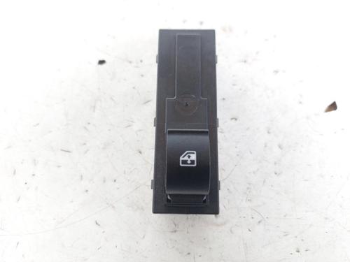 Used Right front window switch Right front window switch 23032137 23032137