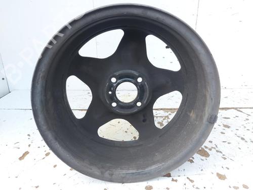 Rim CITROËN C3 AIRCROSS II (2R_, 2C_) 1.5 BlueHDi 110 | BP29238765C45 