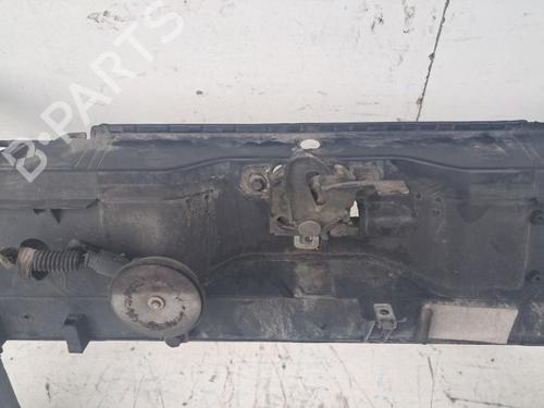Frontplade/Frontkurv FIAT PANDA (169_) 1.3 D Multijet (169.AXC1A) | BP33193841C72 - Image 2