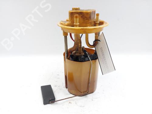 Fuel pump FIAT GRANDE PUNTO (199_) 1.3 D Multijet | BP29641410M76 