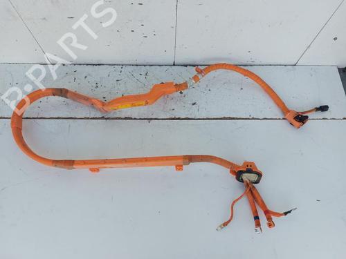 Wiring harness HYUNDAI KONA (OS, OSE, OSI) 1.6 GDi Hybrid | BP20714028E16 
