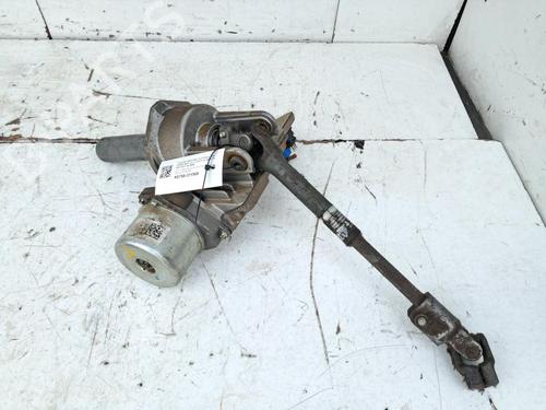 Lenksäule für OPEL CORSA D (S07) 1.3 CDTI (L08, L68) (95 hp) 33197509