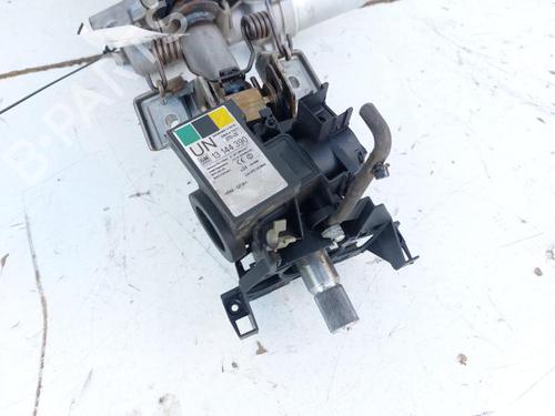 Steering column OPEL COMBO Box Body/MPV 1.6 CNG 16V | BP33168178M21 - Image 4