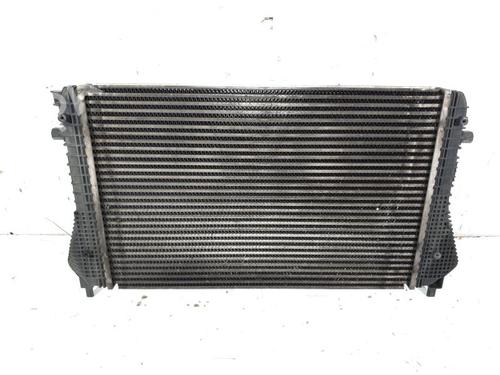Intercooler VW TIGUAN (5N_) 1.4 TSI | BP15154271M30