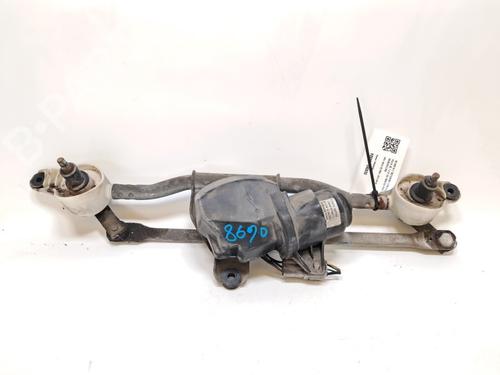 Viskermotor vindrude Viskermotor vindrude 39552880 39552880