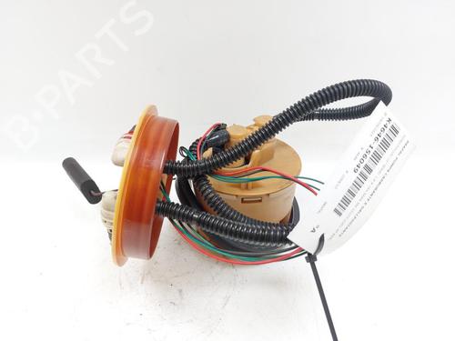 Drivstoffpumpe FORD FOCUS I (DAW, DBW) 1.6 16V (100 hp) 29056202