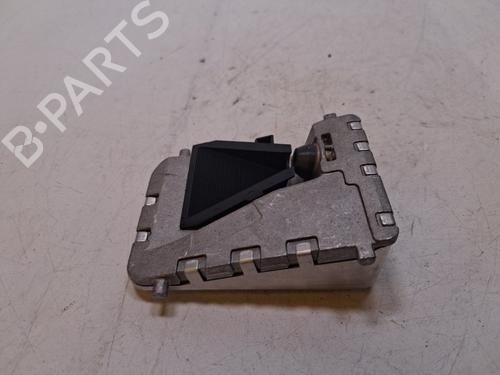 Camera MERCEDES-BENZ A-CLASS (W176) A 180 CDI / d (176.012) | BP39163329E14 - Image 2