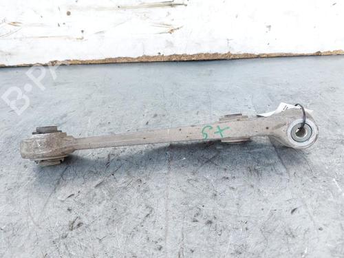 Used Left front suspension arm Left front suspension arm 15156701 15156701