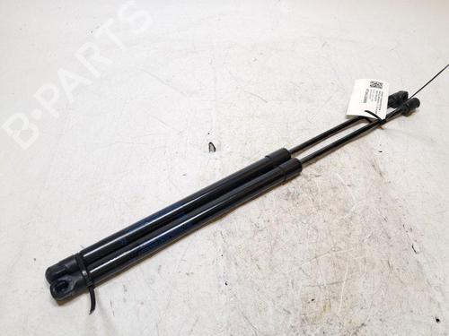 Used Tailgate lift support Tailgate lift support 34417734 34417734