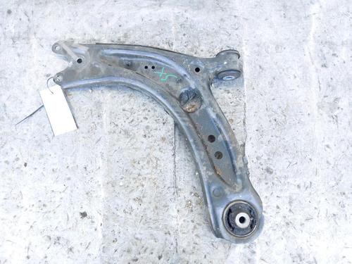 Used Left front suspension arm Left front suspension arm 27442545 27442545