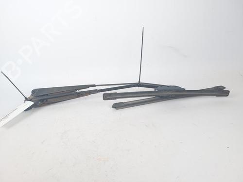 other-piaggio-porter-platformchassis-10-1992-15157904 main image