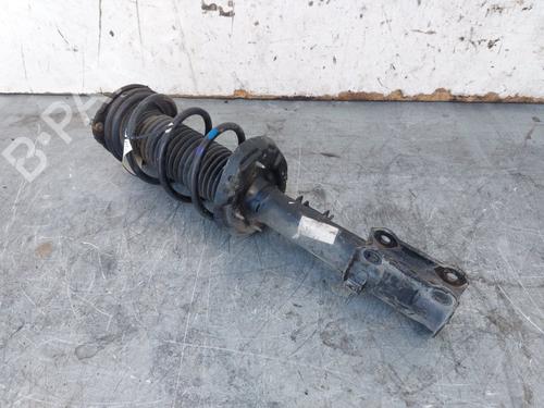 left-front-shock-absorber-hyundai-i20-active-ib-gb-2015-2016-2017-2018-2019-2020-2021-36107680 main image