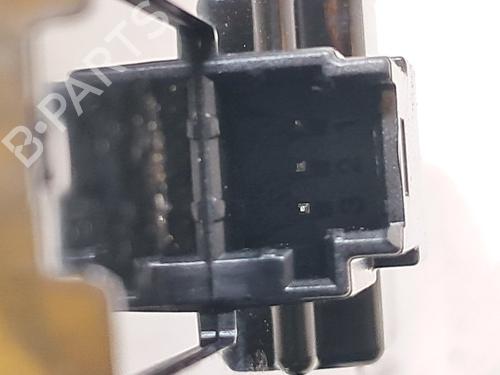Left front window switch MERCEDES-BENZ A-CLASS (W177) A 250 e (177.086) | BP37757442I27 - Image 5