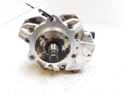 Used Injection pump BMW 3 Touring (E91) 320 d (163 hp) 28618596