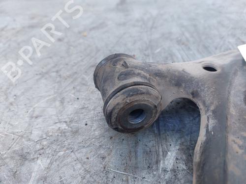 Right front suspension arm LANCIA YPSILON (312_) 1.2 (312.PXA1A, 312.YXA1A) | BP36430040M13 - Image 3