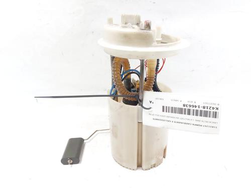 Used Fuel pump LANCIA DELTA III (844_) 1.6 D Multijet (844.AXC11, 844.AXC1A) (120 hp) 27538045