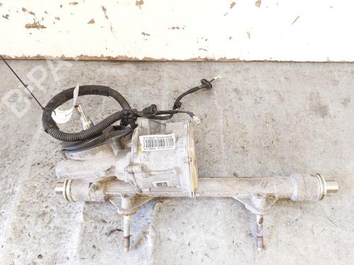 Used Steering rack Steering rack 17804218 17804218