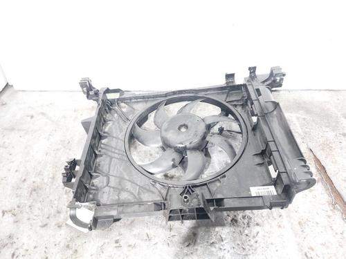 Radiator fan SMART FORTWO Coupe (451) 1.0 (451.331, 451.380) | BP33194509M35 - Image 5