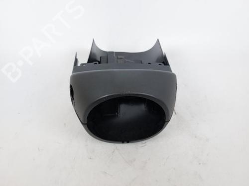 BP17206592O1 main image