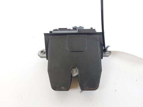 Tailgate lock FORD MONDEO IV Turnier (BA7) 1.6 Ti | BP18898734C101 
