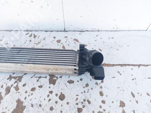 Intercooler BMW X1 (F48) xDrive 25 e Plug-in-Hybrid | BP29523021M30 