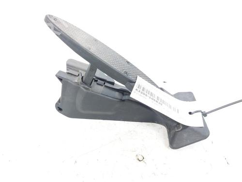 Used Pedal Pedal 18740234 18740234