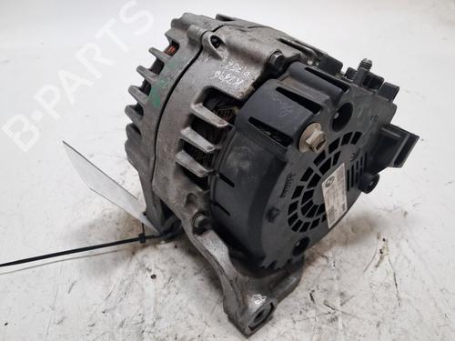 Alternator BMW 3 Touring (E91) 320 d | BP39135867M7 - Image 4