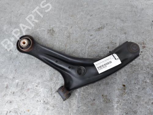 Right front suspension arm FORD B-MAX (JK) 1.5 TDCi | BP15162737M13