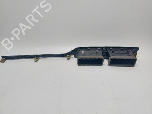 Andre MG MG ZS SUV (AZS1) 1.0 T-GDi | BP30454900O1 - Image 4