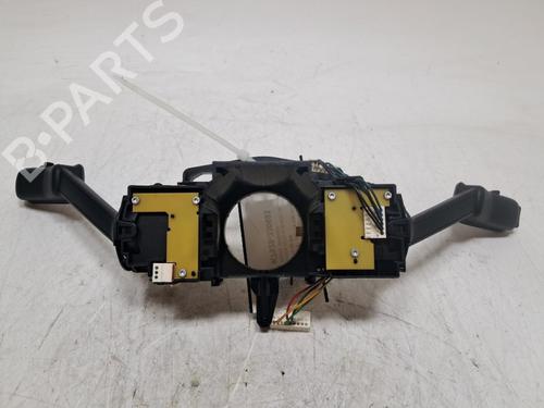 Steering column stalk SKODA OCTAVIA III Combi (5E5, 5E6) 1.6 TDI | BP37020143I23 - Image 4