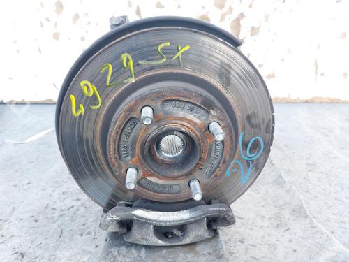 BP29933420M25 main image