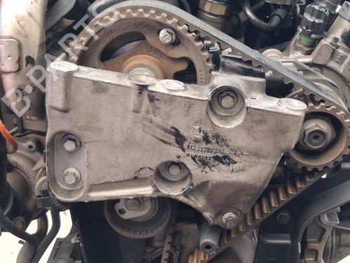 Engine DACIA SANDERO II 1.5 dCi 75 / Blue dCi 75 (B8JW, B8M4, B8AH, B8M7, B8M6) | BP39738726M1 - Image 6