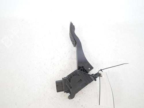 Pedal Pedal 15158852 15158852