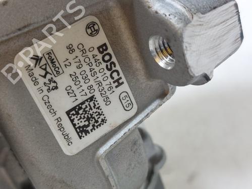 Injection pump FIAT SCUDO Van 1.5 Multijet 120 (506) | BP36429882M78  - Image 5