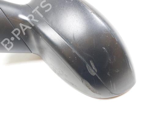 Left mirror FIAT GRANDE PUNTO (199_) 1.2 | BP28162425C26 