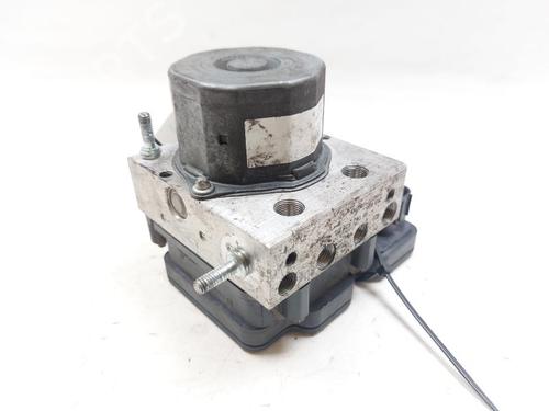 Used ABS pump ABS pump CITROËN C4 Picasso II 1.6 BlueHDi 120 (120 hp) 28367565 28367565