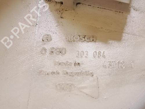 Fuel pump LANCIA YPSILON (843_) 1.3 D Multijet (843.AXE11, 843.AXE1A) | BP36771606M76 - Image 5
