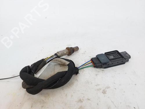 Elektronisk sensor OPEL GRANDLAND / GRANDLAND X (A18, P1UO) 1.5 Turbo D (75) (131 hp) 17467614