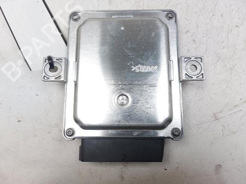 Engine control unit (ECU) AUDI Q5 (FYB, FYG) 40 TDI Mild Hybrid quattro | BP25134166M57 - Image 4