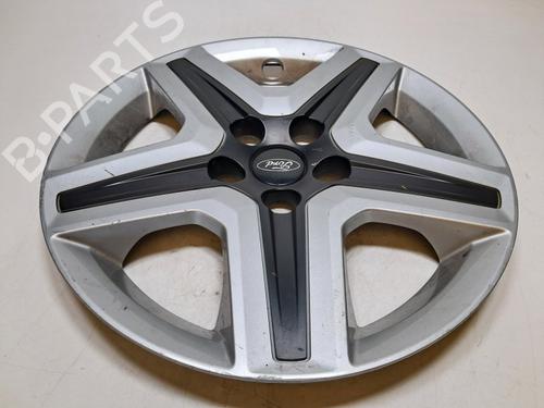 Hulkapsel FORD FOCUS IV Turnier (HP) 1.5 EcoBlue | BP36694192C160 - Image 2