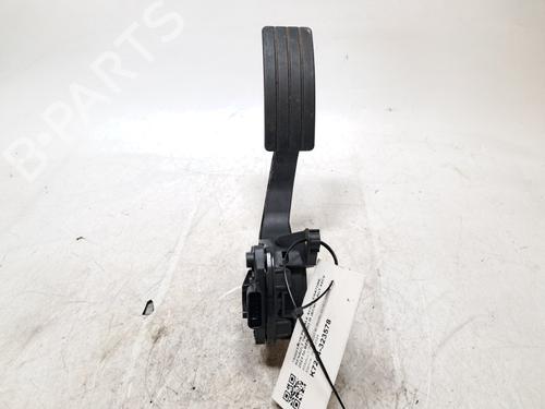 pedal-renault-twingo-iii-bcm_-bca_-2014-35894440 main image