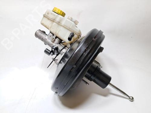 Servofreno VW POLO V (6R1, 6C1) 1.2 (60 hp) 33197201