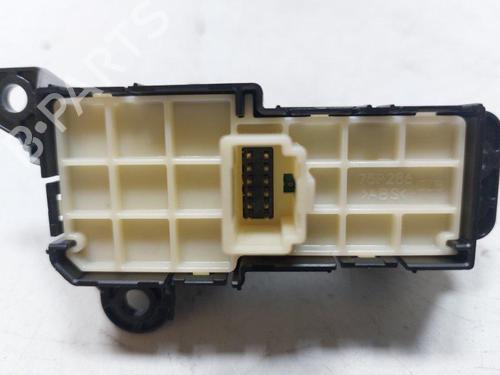 Parkbremsarm/handtak MAZDA 2 Hatchback (KB) 1.5 Hybrid (KBAC3X) | BP34052288I18 - Image 4