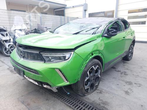 Right taillight OPEL MOKKA 1.5 (76) | BP23399670C35 - Image 1