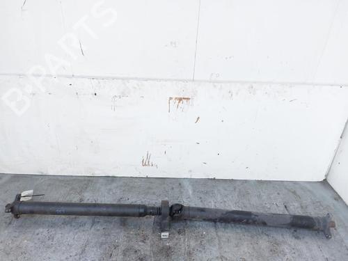 Used Driveshaft Driveshaft MERCEDES-BENZ C-CLASS T-Model (S204) C 200 CDI (204.201) (136 hp) 19445128 19445128