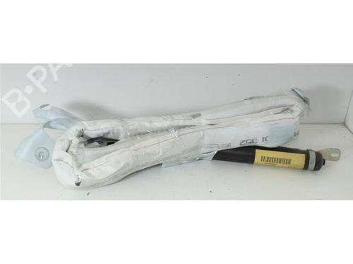 Used Left curtain airbag VOLVO 140 Estate (145) 1.8 S (75 hp) 15144656